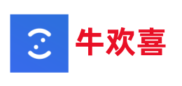 宣威市领海电源有限公司